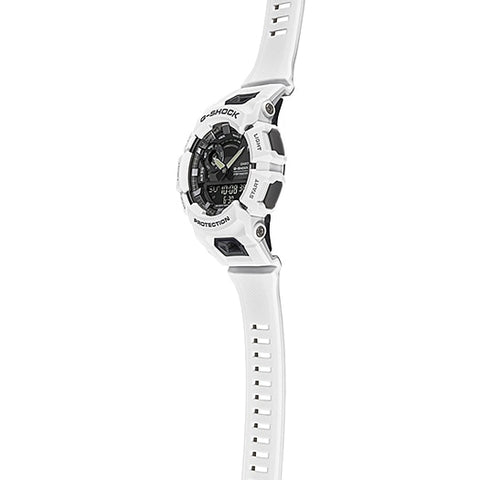 G-Shock Watch G-Squad Bluetooth D