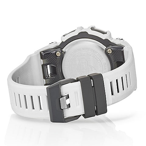 G-Shock Watch G-Squad Bluetooth D