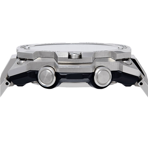 G-Shock Watch G-Steel D