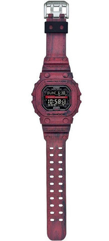 G-Shock Watch Sand Effect Series Mens
