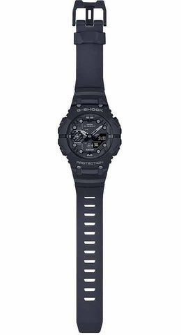 G-Shock GA-B001 Series Bluetooth Mens Watch
