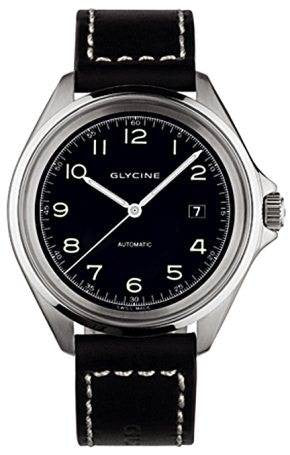Glycine Combat 07 Auto 3898.19AT-LB9