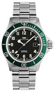 Glycine Watch Combat SUB Automatic 3863.19AT2 V-1