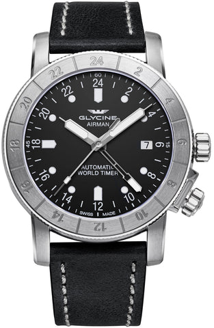 Glycine Watch Airman 42 GL0066