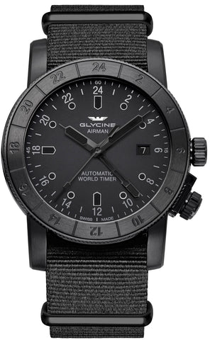 Glycine Watch Airman 42 GL0070