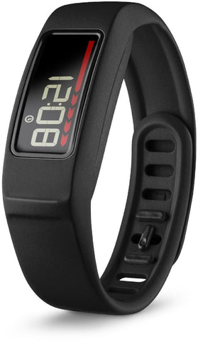 Garmin Watch Vivofit 2, Black 010-01407-00
