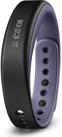 Garmin Watch Vivosmart Purple Small 010-01317-02