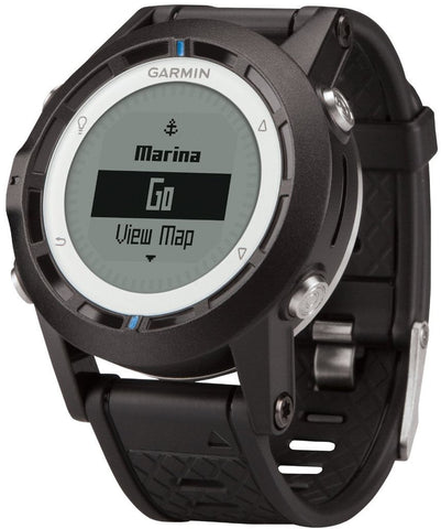 Garmin Watch Quatix 010-01040-51