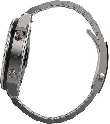 Garmin Watch Fenix Chronos