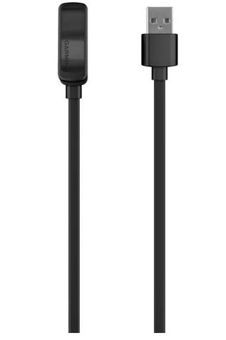 Garmin Charging Data Cable 010-12820-10