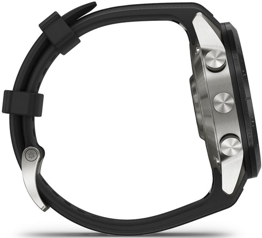 Garmin MARQ II Athlete Watch