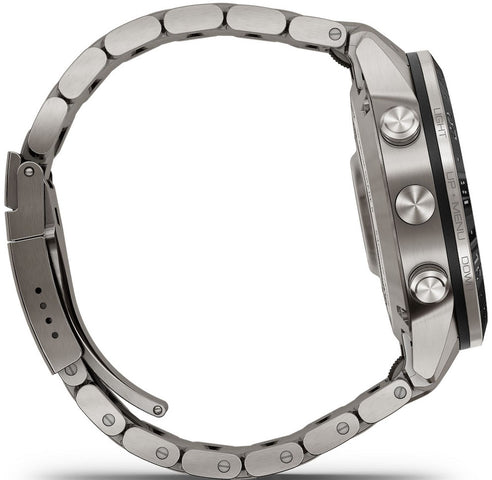 Garmin MARQ II Aviator Watch