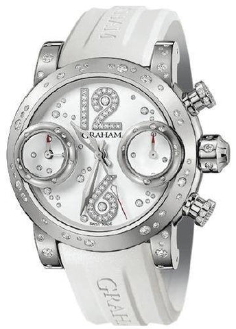 Graham Swordfish Lucy In The Sky D 2SWNS.W08R.K20F