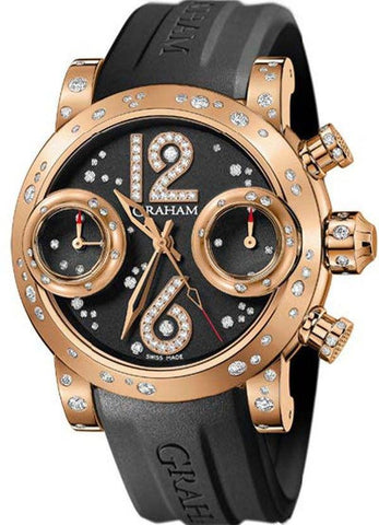 Graham Swordfish Lucy 2SWNR.B28R