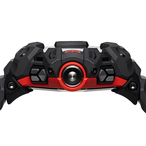 G-Shock Watch G-Squad D