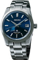 Grand Seiko Watch Self-Dater Limited Edition SBGA105