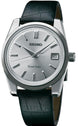 Grand Seiko Watch Self-Dater Quartz Limited Edition SBGV009