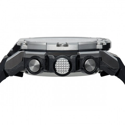 G-Shock Watch G-Steel D