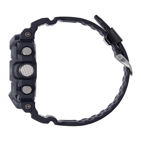 G-Shock Watch Master Of G Bluetooth D