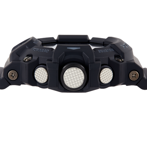 G-Shock Watch Master Of G Bluetooth D