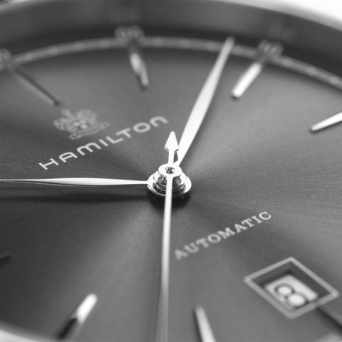 Hamilton American Classic Spirit of Liberty D