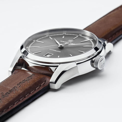 Hamilton American Classic Spirit of Liberty D