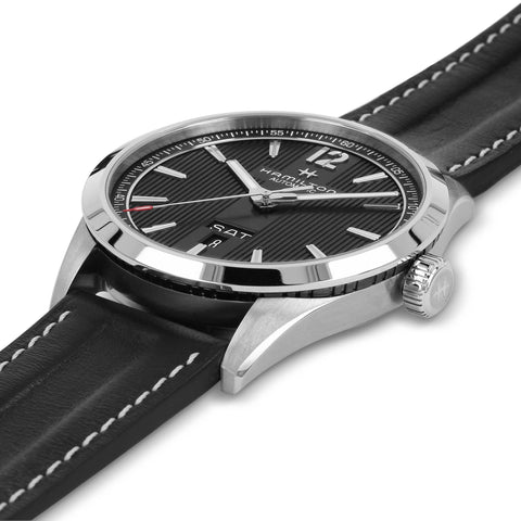 Hamilton Watch Broadway