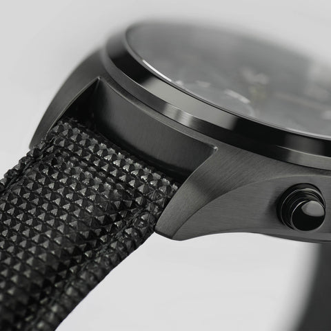 Hamilton Khaki Field Watch