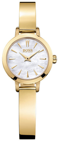 Hugo Boss Watch Slim Ultra Mini Ladies 1502368