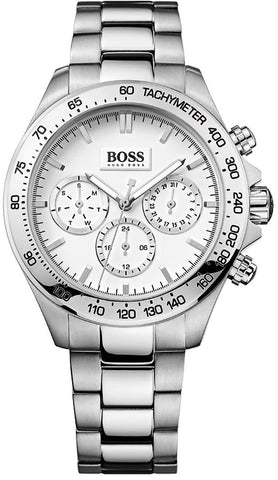 Hugo Boss Watch Ikon Ladies 1502369