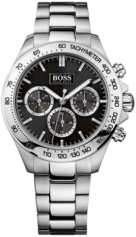 Hugo Boss Watch Ikon Ladies 1502370