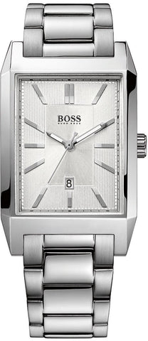 Hugo Boss Watch Architecture Mens 1512918
