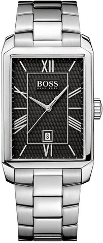 Hugo Boss Watch Classico Mens 1512970