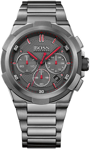 Hugo Boss Watch Supernova 1513361