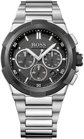 Hugo Boss Watch Supernova 1513359