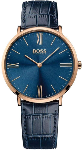 Hugo Boss Watch Jackson 1513371