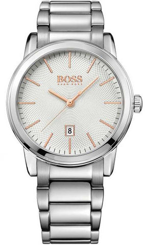 Hugo Boss Watch Classic 1 1513401