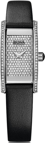 Hugo Boss Watch Cocktail Ladies 1502389