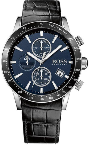 Hugo Boss Watch Rafale 1513391