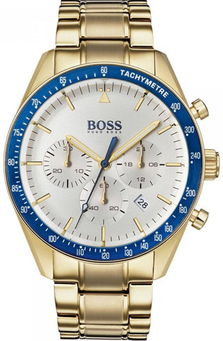 Hugo Boss Watch Trophy Mens 1513631