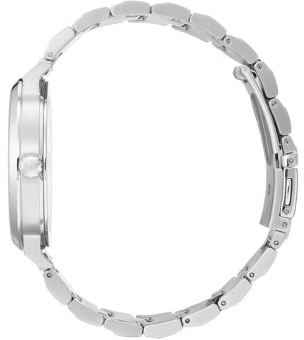 Hugo Boss Watch Marina Ladies