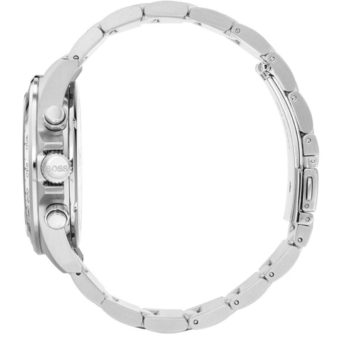 Boss Watch Hero Mens D