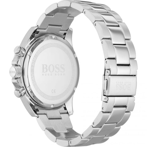 Boss Watch Hero Mens D