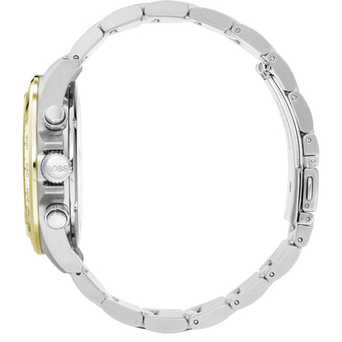 Boss Watch Hero Mens D