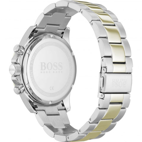 Boss Watch Hero Mens D