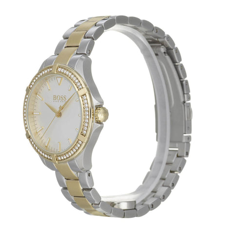 Hugo Boss Watch Mini Sport Ladies