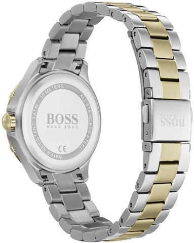 Hugo Boss Watch Mini Sport Ladies