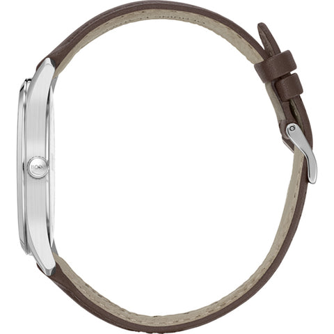 Hugo Boss Watch Circuit Mens D