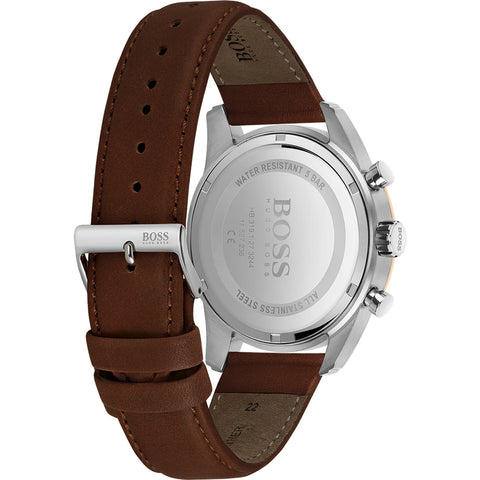 Hugo Boss Watch Skymaster Mens D