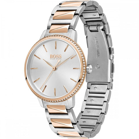 Hugo Boss Watch Signature Ladies D